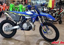 Sherco 300 SE Factory (2025) nuova