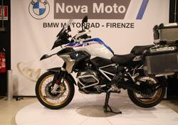 Bmw R 1250 GS (2019 - 20) usata