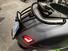 Vespa GTS 300 Super Hpe (2021 - 22) (14)