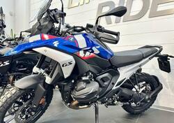 Bmw R 1300 GS (2023 - 25) usata