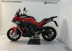 Bmw S 1000 XR (2020 - 23) usata