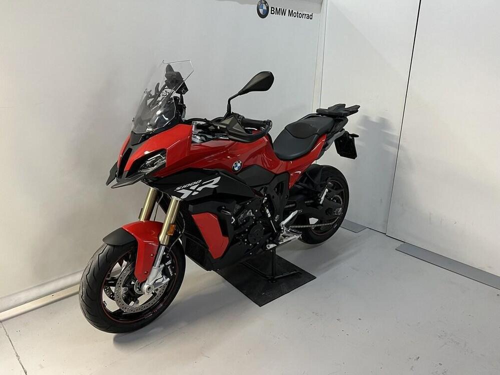 Bmw S 1000 XR (2020 - 23) (3)