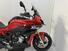 Bmw S 1000 XR (2020 - 23) (9)