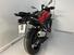 Bmw S 1000 XR (2020 - 23) (10)