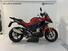 Bmw S 1000 XR (2020 - 23) (13)