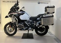 Bmw R 1250 GS Adventure (2021 - 24) usata