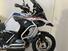 Bmw R 1250 GS Adventure (2021 - 24) (9)