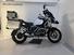 Bmw R 1250 GS Adventure (2021 - 24) (13)