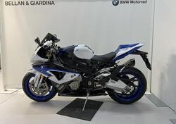 Bmw HP4 (2013 - 14) usata