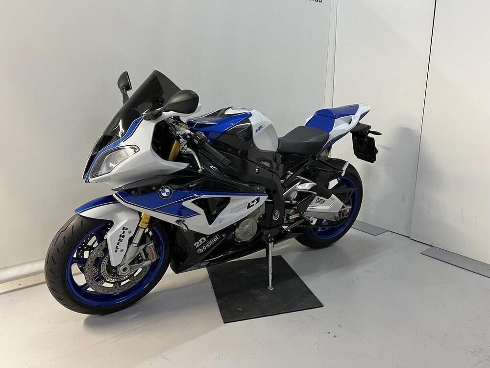 Bmw HP4 (2013 - 14) (4)