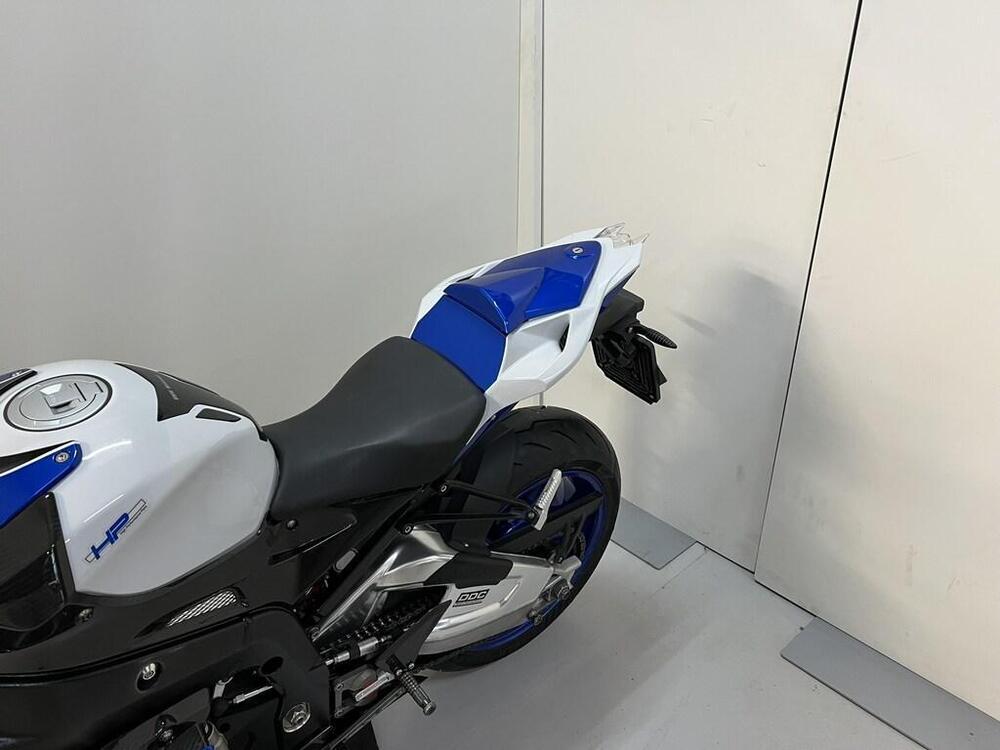 Bmw HP4 (2013 - 14) (2)