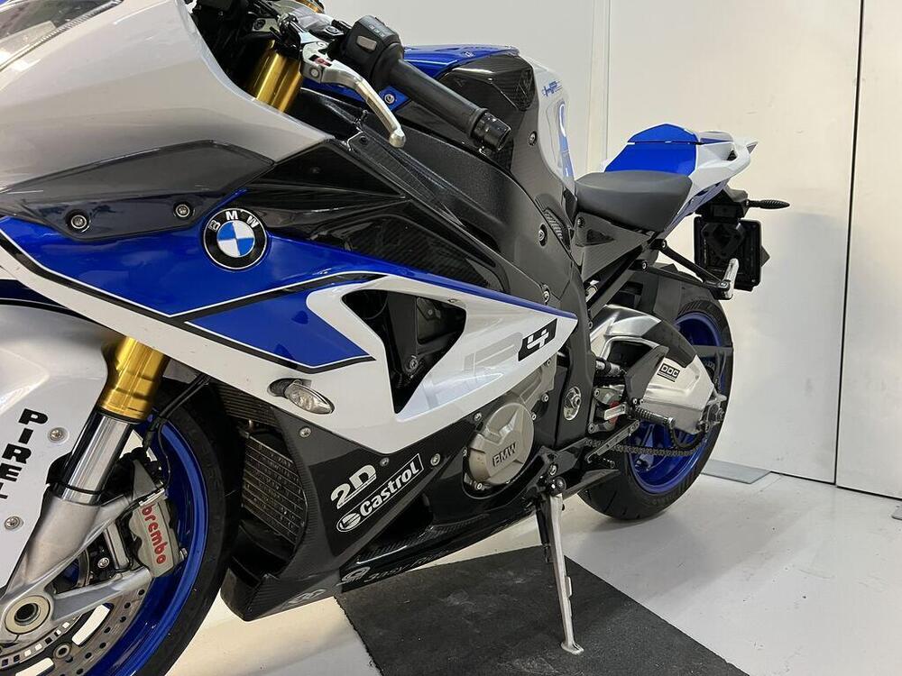 Bmw HP4 (2013 - 14) (3)