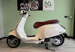 Piaggio Vespa 125 Primavera usata