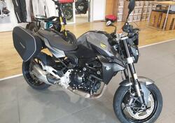 Bmw F 900 R (2017 - 20) usata