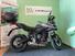 Triumph Tiger Sport 660 (2022 - 24) (6)