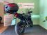 Triumph Tiger Sport 660 (2022 - 24) (9)