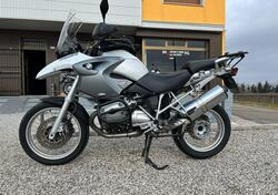 Bmw R 1200 GS (2004 - 07) usata