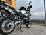 Bmw R 1200 GS (2004 - 07) (6)