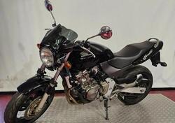 Honda Hornet 600 (2000 - 02) usata