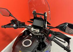 Suzuki V-Strom 1050XT (2020 - 23) usata