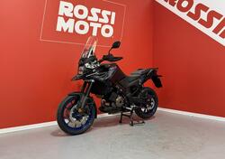 Suzuki V-Strom 1050XT (2020 - 23) usata