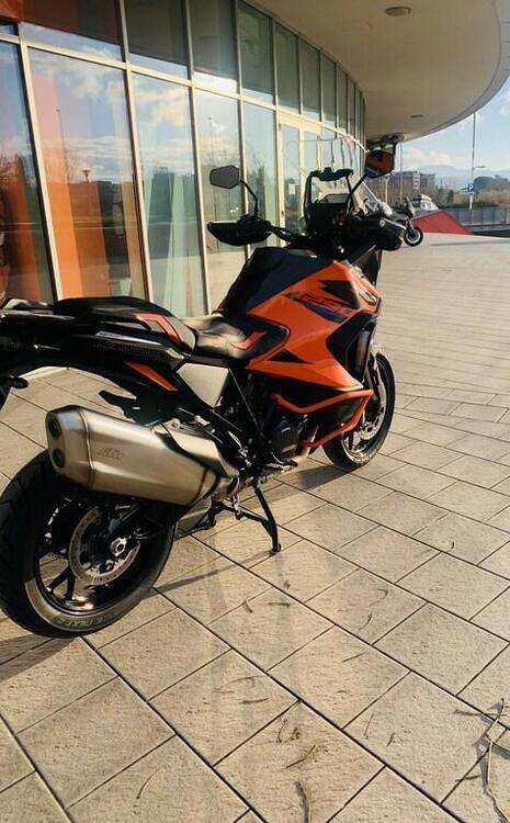 KTM 1290 Super Adventure S (2021) (3)