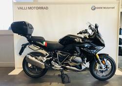 Bmw R 1250 RS (2021 - 25) usata