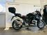 Bmw R 1250 RS (2021 - 25) (12)