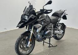 Bmw R 1200 GS (2017 - 18) usata