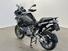 Bmw R 1200 GS (2017 - 18) (7)