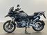 Bmw R 1200 GS (2017 - 18) (9)