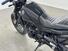 Benelli Leoncino 500 Trail ABS (2017 - 20) (11)