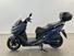 Kymco X-Town 300i City (2020) (9)