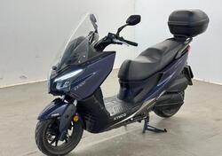 Kymco X-Town 300i City (2020) usata