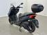 Kymco X-Town 300i City (2020) (10)