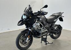 Bmw R 1250 GS Adventure (2021 - 24) usata