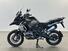 Bmw R 1250 GS Adventure (2021 - 24) (7)