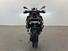 Bmw R 1250 GS Adventure (2021 - 24) (10)