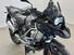 Bmw R 1250 GS Adventure (2021 - 24) (13)