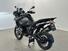 Bmw R 1250 GS Adventure (2021 - 24) (8)