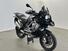 Bmw R 1250 GS Adventure (2021 - 24) (12)