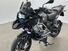 Bmw R 1250 GS Adventure (2021 - 24) (6)