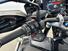 Bmw R 1250 GS Adventure (2021 - 24) (15)