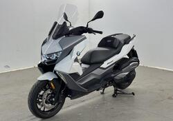 Bmw C 400 GT (2021 - 24) usata