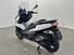 Bmw C 400 GT (2021 - 24) (7)