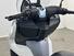 Bmw C 400 GT (2021 - 24) (14)