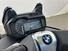 Bmw C 400 GT (2021 - 24) (12)