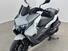 Bmw C 400 GT (2021 - 24) (6)