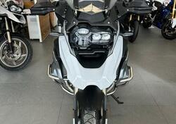 Bmw R 1250 GS (2021 - 24) usata