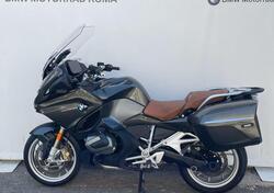 Bmw R 1250 RT (2021 - 25) usata